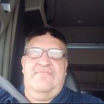 Stacey colvin - @wegase5711 - Instagram