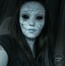 Stacey Colvin - Facebook
