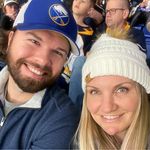 Stacey Colvin - @jehlik873 - Instagram