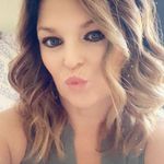 Stacey Colvin - @dawson99003 - Instagram