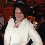 Stacey Hall Colvin - @colvinstacey - Instagram