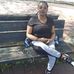 Stacy Colvin - Facebook