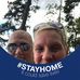Stacy Colvin - Facebook