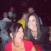 Stacy Colvin - Facebook