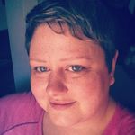 Stacey Combs - @astoldby_stacey - Instagram