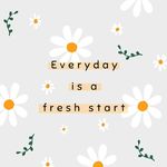 Stacey Combs - @live_for_yourself777 - Instagram