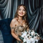 Stacey Combs - @stacey.combs.31 - Instagram