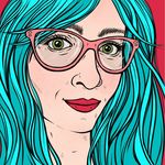 stacey combs - @stace_of_spades - Instagram