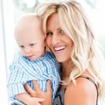 Stacey Combs - Facebook