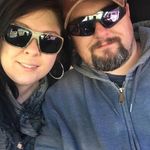Stacey Combs - @stacey.e.combs - Instagram