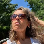 Stacey Combs - Facebook