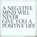 Stacey Combs - @staceycombs68 - Instagram