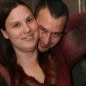 Stacey Combs - Facebook