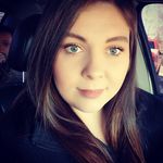 Stacey Combs - @scombs92 - Instagram