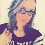 Stacey Combs - @staceyblakley03 - Instagram