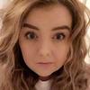 Stacey Combs - @teenytinyone23 - TikTok