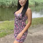 Stacey Combs - Facebook
