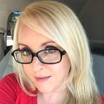 Stacey Combs - @staceycombs1982 - Instagram
