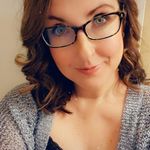 Stacey Combs - @scombs03 - Instagram