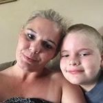Stacey Combs - @stacey.combs - Instagram