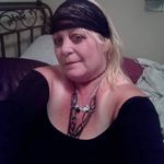 Stacey Combs - @stacey.combs.334 - Instagram
