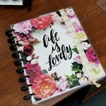 Stacey Combs - @staceyloves2plan - Instagram