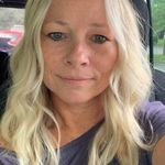 Stacey Combs Feehan - @staceyfeehan - Instagram
