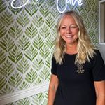 Stacey Combs Feehan - @calmingfrog - Instagram