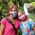 Stacey Combs Gardner - @staceygardn - Instagram