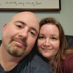 Stacey Combs Heath - @staceyaheathrn - Instagram