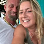 Stacey L. Combs - Facebook