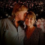 Stacey M Combs-Broadwater - @staceycombsbroadwater - Instagram
