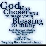 Stacey Renee Combs - @lotus_flourish_2020 - Instagram