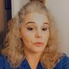 Stacey Rose - @staceycombs1978 - TikTok