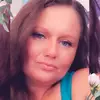 Stacey - @staceylynncombs - TikTok
