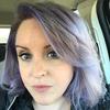 Stacey Combs - @staceycombs1982 - TikTok