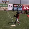 staceycombs451 - @staceycombs451 - TikTok