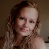 staceycombs79 - @staceycombs79 - TikTok