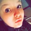 Stacy Combs - @stacycombs1 - TikTok