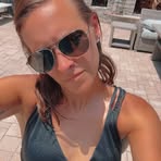 Stacey Callan - Facebook