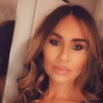 stacey conlan - @stace.yc5 - Instagram