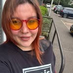 Stacey Conlan - Facebook