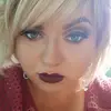 Stacey Conlan - @stacey.conlan - TikTok