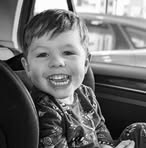 Stacey Conlan - Facebook