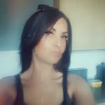 stacey conlan - @conlan.stacey - Instagram