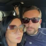 Stacey Joanne Conlan - @staceyjo1980 - Instagram