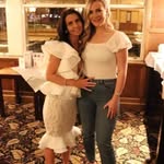 Stacey Joanne Conlan - @stacey.conlan.100 - Instagram