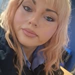 Stacey Joanne Conlan - @staceyjoanneconlan - Instagram