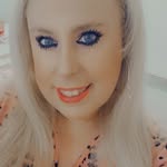 Stacey Louise Brookes - @stacey_conlan - Instagram