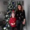 staceyconlan - @staceyconlan - TikTok
